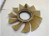 6L2Z8600BA Крыльчатка вентилятора (лопасти) Ford Explorer 2006-2010 20935379 #2