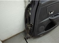  Стеклоподъемник электрический Renault Megane 3 2009-2016 11687148 #2