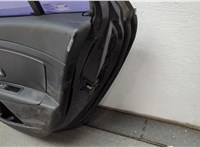  Стеклоподъемник электрический Renault Megane 3 2009-2016 11687148 #3