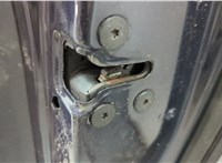  Стеклоподъемник электрический Renault Megane 3 2009-2016 11687148 #4