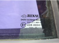  Стеклоподъемник электрический Renault Megane 3 2009-2016 11687148 #6