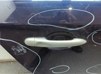  Стеклоподъемник электрический Renault Megane 3 2009-2016 11687148 #7