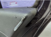  Стеклоподъемник электрический Renault Megane 3 2009-2016 11687148 #10