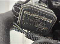 A6460109244 Двигатель (ДВС) Mercedes C W203 2000-2008 20935444 #3