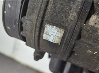 A6460109244 Двигатель (ДВС) Mercedes C W203 2000-2008 20935444 #4