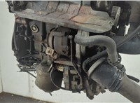 A6460109244 Двигатель (ДВС) Mercedes C W203 2000-2008 20935444 #5