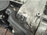 A6460109244 Двигатель (ДВС) Mercedes C W203 2000-2008 20935444 #6