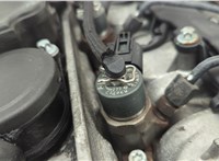 A6460109244 Двигатель (ДВС) Mercedes C W203 2000-2008 20935444 #7