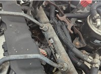 A6460109244 Двигатель (ДВС) Mercedes C W203 2000-2008 20935444 #8