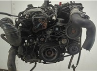 A6460109244 Двигатель (ДВС) Mercedes C W203 2000-2008 20935444 #1