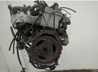 A6460109244 Двигатель (ДВС) Mercedes C W203 2000-2008 20935444 #10