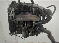 A6460109244 Двигатель (ДВС) Mercedes C W203 2000-2008 20935444 #11