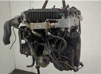 A6460109244 Двигатель (ДВС) Mercedes C W203 2000-2008 20935444 #12