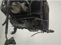 A6460109244 Двигатель (ДВС) Mercedes C W203 2000-2008 20935444 #13