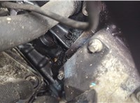 A6460109244 Двигатель (ДВС) Mercedes C W203 2000-2008 20935444 #15