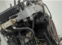 A6460109244 Двигатель (ДВС) Mercedes C W203 2000-2008 20935444 #16