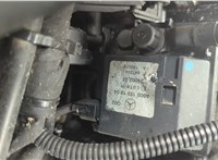 A6460109244 Двигатель (ДВС) Mercedes C W203 2000-2008 20935444 #17