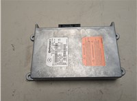 A2048202085 Блок управления телефоном Mercedes GL X164 2006-2012 20935460 #1