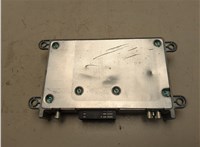 A2048202085 Блок управления телефоном Mercedes GL X164 2006-2012 20935460 #2