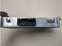 A2048202085 Блок управления телефоном Mercedes GL X164 2006-2012 20935460 #4