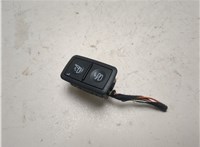 A1648706810 Кнопка регулировки сидений Mercedes GL X164 2006-2012 20935501 #1