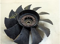  Крыльчатка вентилятора (лопасти) Iveco Daily 4 2005-2011 20935505 #1
