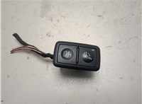 A1648707010 Кнопка регулировки сидений Mercedes GL X164 2006-2012 20935510 #1