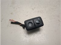 A1648707010 Кнопка регулировки сидений Mercedes GL X164 2006-2012 20935514 #1