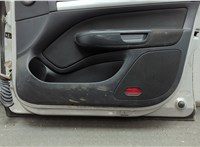  Стеклоподъемник электрический Skoda Octavia (A5) 2004-2013 11687214 #2