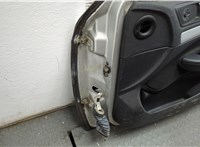  Стеклоподъемник электрический Skoda Octavia (A5) 2004-2013 11687214 #3