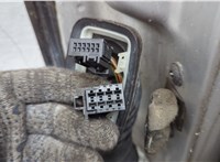  Стеклоподъемник электрический Skoda Octavia (A5) 2004-2013 11687214 #4