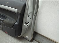  Стеклоподъемник электрический Skoda Octavia (A5) 2004-2013 11687214 #5