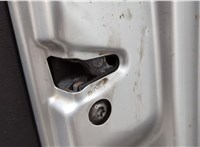  Стеклоподъемник электрический Skoda Octavia (A5) 2004-2013 11687214 #6