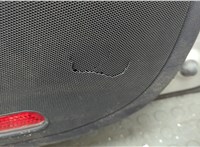  Стеклоподъемник электрический Skoda Octavia (A5) 2004-2013 11687214 #7