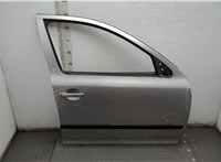  Стеклоподъемник электрический Skoda Octavia (A5) 2004-2013 11687214 #1