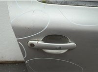  Стеклоподъемник электрический Skoda Octavia (A5) 2004-2013 11687214 #8