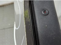  Стеклоподъемник электрический Skoda Octavia (A5) 2004-2013 11687214 #9