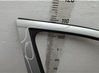  Стеклоподъемник электрический Skoda Octavia (A5) 2004-2013 11687214 #10