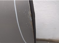  Стеклоподъемник электрический Skoda Octavia (A5) 2004-2013 11687214 #11