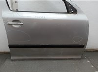  Стеклоподъемник электрический Skoda Octavia (A5) 2004-2013 11687214 #12