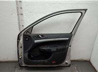  Стеклоподъемник электрический Skoda Octavia (A5) 2004-2013 11687214 #13