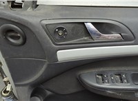  Стеклоподъемник электрический Skoda Octavia (A5) 2004-2013 11687214 #14