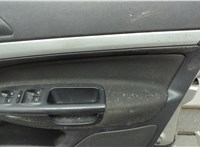  Стеклоподъемник электрический Skoda Octavia (A5) 2004-2013 11687214 #15