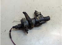  Насос водяной (помпа) Volkswagen Touareg 2006-2010 20935532 #1