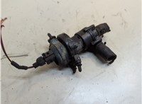  Насос водяной (помпа) Volkswagen Touareg 2006-2010 20935532 #2