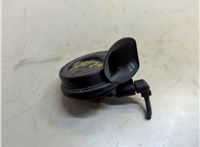 3DD951221A, 3DD951223A Сигнал (клаксон) Volkswagen Touareg 2006-2010 20935536 #1