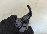 3DD951221A, 3DD951223A Сигнал (клаксон) Volkswagen Touareg 2006-2010 20935536 #4