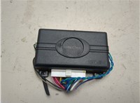  Блок управления сигнализацией Mercedes GL X164 2006-2012 20935547 #1