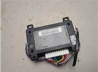  Блок управления сигнализацией Mercedes GL X164 2006-2012 20935547 #2