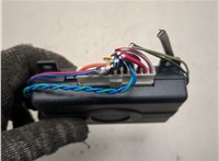 Блок управления сигнализацией Mercedes GL X164 2006-2012 20935547 #3